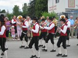 2013_06_23 Bezirksmusikfest in Amaliendorf (42).JPG